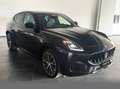Maserati Grecale 2.0 MHEV Modena Nero - thumbnail 2