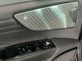 Maserati Grecale 2.0 MHEV Modena Nero - thumbnail 12