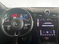 Maserati Grecale 2.0 MHEV Modena Noir - thumbnail 16