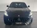 Maserati Grecale 2.0 MHEV Modena Nero - thumbnail 3