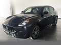 Maserati Grecale 2.0 MHEV Modena Nero - thumbnail 1