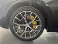 Maserati Grecale 2.0 MHEV Modena Nero - thumbnail 10