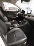 Mazda 3 CX3 CX3 2.0 SKYACTIV-G ZENITH 2WD AUT. 89KW 121CV Beyaz - thumbnail 9