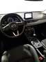 Mazda 3 CX3 CX3 2.0 SKYACTIV-G ZENITH 2WD AUT. 89KW 121CV Blanc - thumbnail 2