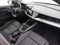 Audi A3 Sportback 110pk Manueel 6 - Leder / Digitaal cockp Grijs - thumbnail 16