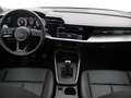 Audi A3 Sportback 110pk Manueel 6 - Leder / Digitaal cockp Grey - thumbnail 3