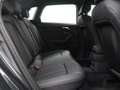 Audi A3 Sportback 110pk Manueel 6 - Leder / Digitaal cockp Gris - thumbnail 18