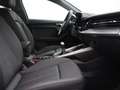 Audi A3 Sportback 110pk Manueel 6 - Leder / Digitaal cockp Grijs - thumbnail 17