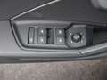 Audi A3 Sportback 110pk Manueel 6 - Leder / Digitaal cockp Gris - thumbnail 5