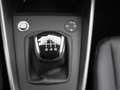 Audi A3 Sportback 110pk Manueel 6 - Leder / Digitaal cockp Grijs - thumbnail 4