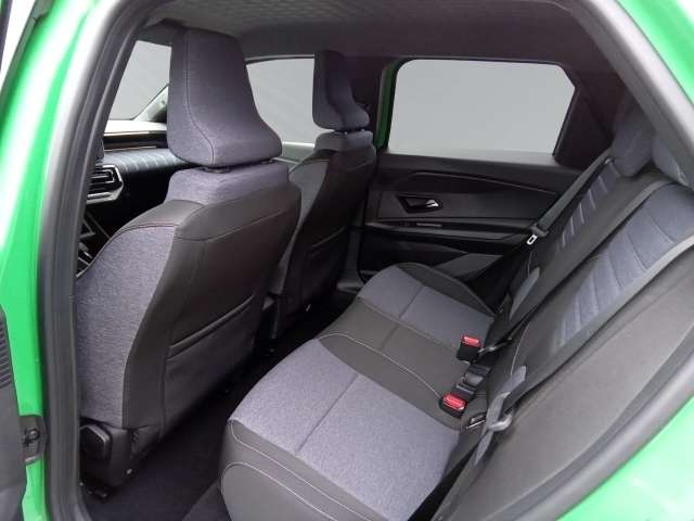 Renault R 5
