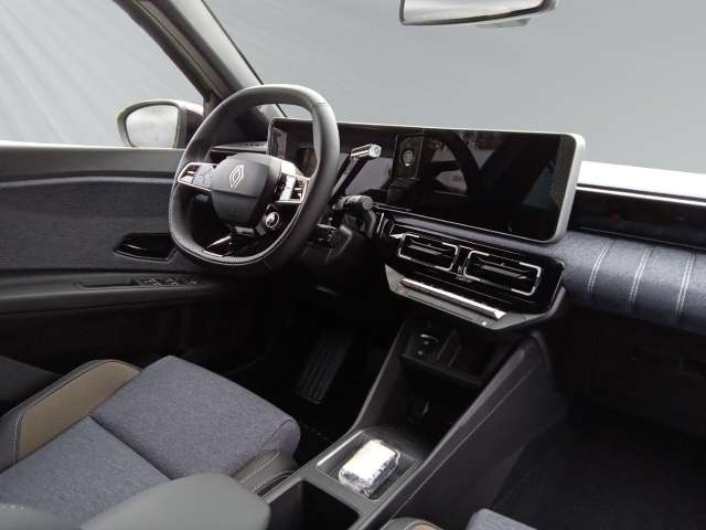 Renault R 5