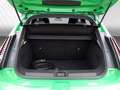 Renault R 5 E-Tech Electric 150 Comfort Range Techno Vert - thumbnail 8