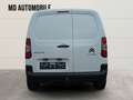 Citroen Berlingo Kasten Control M/L1 Weiß - thumbnail 7