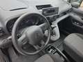 Citroen Berlingo Kasten Control M/L1 Weiß - thumbnail 10