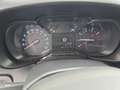 Citroen Berlingo Kasten Control M/L1 Weiß - thumbnail 9