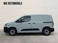 Citroen Berlingo Kasten Control M/L1 Weiß - thumbnail 6
