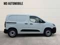 Citroen Berlingo Kasten Control M/L1 Weiß - thumbnail 5