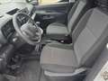 Citroen Berlingo Kasten Control M/L1 Weiß - thumbnail 12