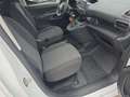 Citroen Berlingo Kasten Control M/L1 Weiß - thumbnail 13