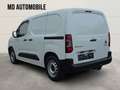 Citroen Berlingo Kasten Control M/L1 Weiß - thumbnail 2
