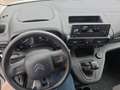 Citroen Berlingo Kasten Control M/L1 Weiß - thumbnail 11