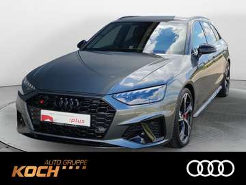 55 TDI q. Tiptr., Matrix, B&O, Massage,