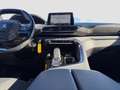 Peugeot 3008 1.5 BlueHDi 130 GT Line Grau - thumbnail 14