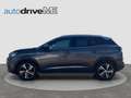Peugeot 3008 1.5 BlueHDi 130 GT Line Grau - thumbnail 3
