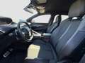 Peugeot 3008 1.5 BlueHDi 130 GT Line Grau - thumbnail 9
