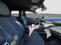Peugeot 3008 1.5 BlueHDi 130 GT Line Grau - thumbnail 16