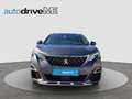 Peugeot 3008 1.5 BlueHDi 130 GT Line Grau - thumbnail 2