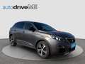 Peugeot 3008 1.5 BlueHDi 130 GT Line Grau - thumbnail 8