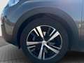 Peugeot 3008 1.5 BlueHDi 130 GT Line Grau - thumbnail 19