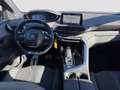 Peugeot 3008 1.5 BlueHDi 130 GT Line Grau - thumbnail 13