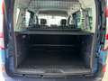 Renault Kangoo Limited 1,2 TCe Autom*Klimaautom.1.Hand Blau - thumbnail 16