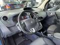 Renault Kangoo Limited 1,2 TCe Autom*Klimaautom.1.Hand Blau - thumbnail 9