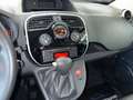 Renault Kangoo Limited 1,2 TCe Autom*Klimaautom.1.Hand Blau - thumbnail 11
