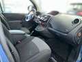 Renault Kangoo Limited 1,2 TCe Autom*Klimaautom.1.Hand Blau - thumbnail 23