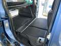 Renault Kangoo Limited 1,2 TCe Autom*Klimaautom.1.Hand Blau - thumbnail 18