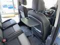 Renault Kangoo Limited 1,2 TCe Autom*Klimaautom.1.Hand Blau - thumbnail 15