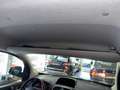 Renault Kangoo Limited 1,2 TCe Autom*Klimaautom.1.Hand Blau - thumbnail 25