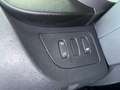 Renault Kangoo Limited 1,2 TCe Autom*Klimaautom.1.Hand Blau - thumbnail 26