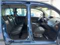 Renault Kangoo Limited 1,2 TCe Autom*Klimaautom.1.Hand Blau - thumbnail 19