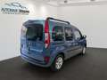 Renault Kangoo Limited 1,2 TCe Autom*Klimaautom.1.Hand Blau - thumbnail 4