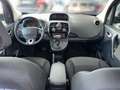 Renault Kangoo Limited 1,2 TCe Autom*Klimaautom.1.Hand Blau - thumbnail 12