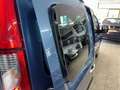 Renault Kangoo Limited 1,2 TCe Autom*Klimaautom.1.Hand Blau - thumbnail 20
