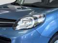 Renault Kangoo Limited 1,2 TCe Autom*Klimaautom.1.Hand Blau - thumbnail 31