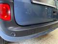 Renault Kangoo Limited 1,2 TCe Autom*Klimaautom.1.Hand Blau - thumbnail 32