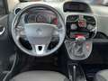Renault Kangoo Limited 1,2 TCe Autom*Klimaautom.1.Hand Blau - thumbnail 10